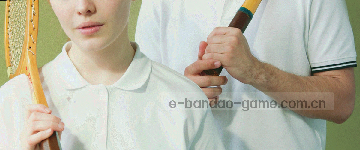 手机与平板之间虚线连接表示半岛体育数据跨设备同步